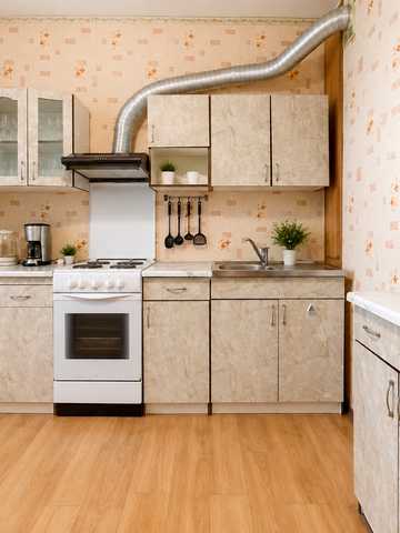 Соломії Крушельницької вул., 7