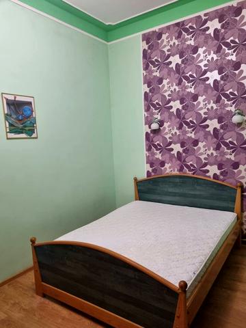 Михайла Вербицького вул., 9
