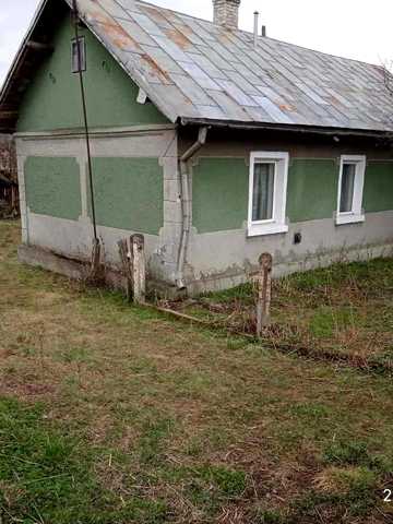 Шкільна, 140