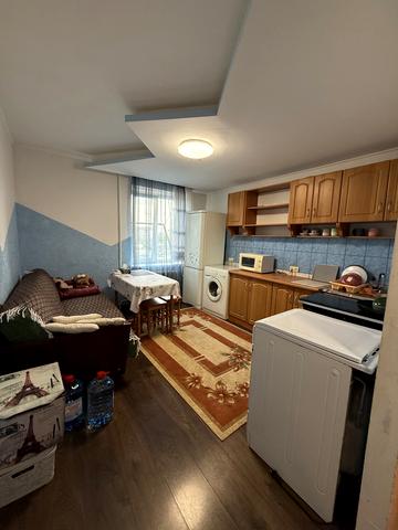 набережна Василя Стефаника вул., 42а