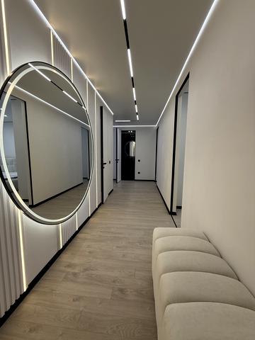 Ленкавського вул., 34 к12