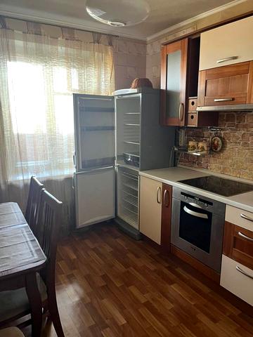 Тростянецька вул., 47