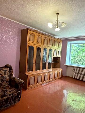 Морської Піхоти вул. (Кутузова), 2-А
