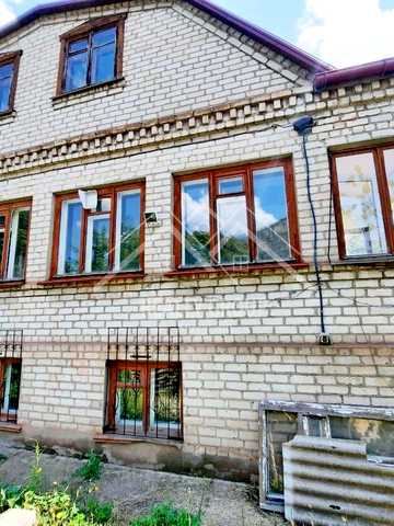 Говерлівська вул. (Самойлова), 67