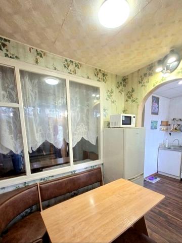 Свободи просп. (60-річчя Жовтня), 59