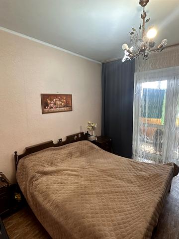 Академіка Палладіна просп., 7/60
