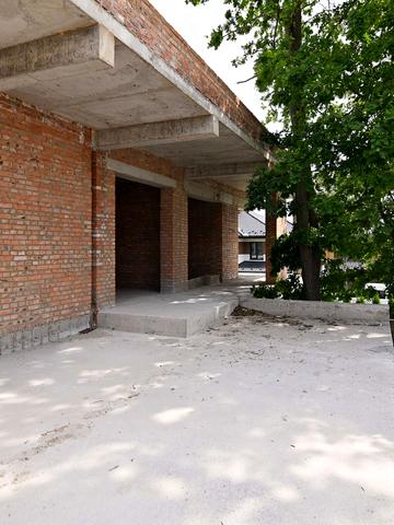 Атмосферна, 1