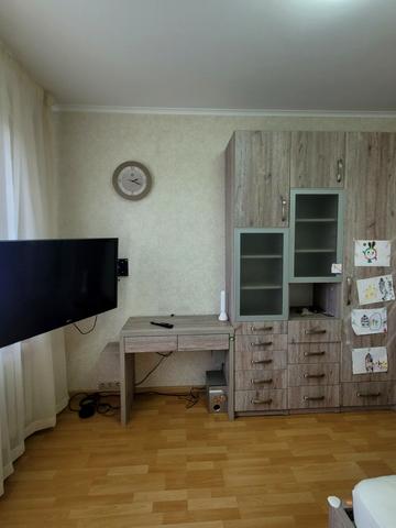 Європейського Союзу просп. (Правди), 17