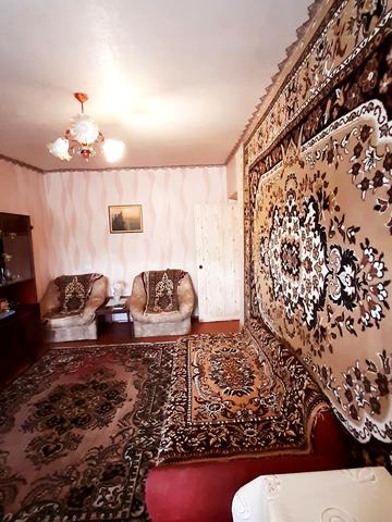 Соборна вул. (50 років Жовтня), 20а