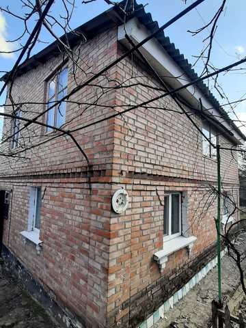Пров.Очаківський, 24