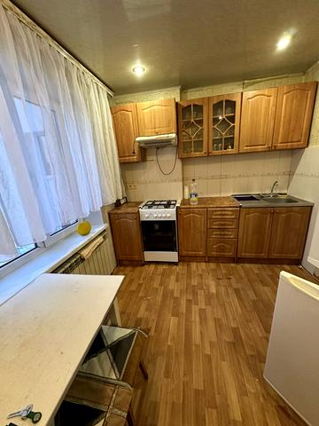 Володимира Українця вул. (Новокузнецька), 12