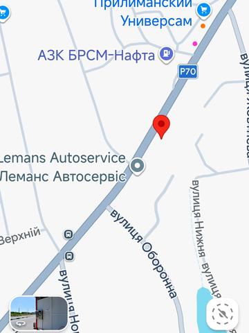Прилиманське, Одеський, Одеська область 50000 USD