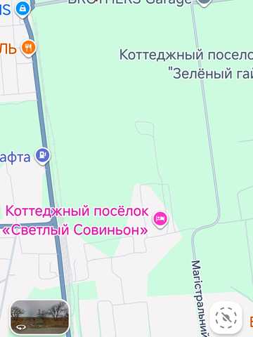 Таїрове, Одеський, Одеська область 525000 USD
