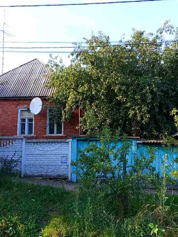 Археологів вул. (Крилова), 194