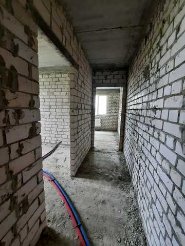 Героїв Харкова просп. (Московський), 270-Б