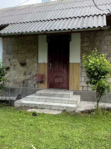 Бутенко, 11