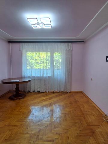 Братів Бойчуків вул., 15