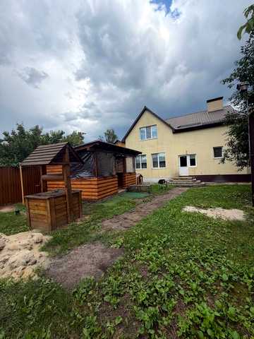 Шевченка в'їзд, 10