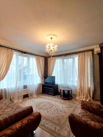 Дмитра Луценка вул. (Крейсера "Аврора"), 10-А
