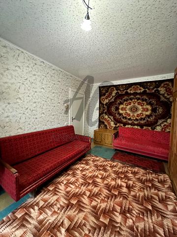 Панікахи вул., 18