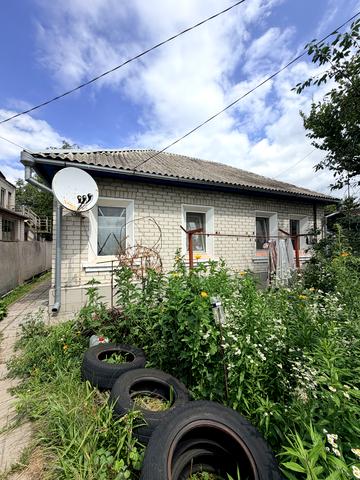 Костомарова