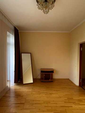 Галицька вул., 36