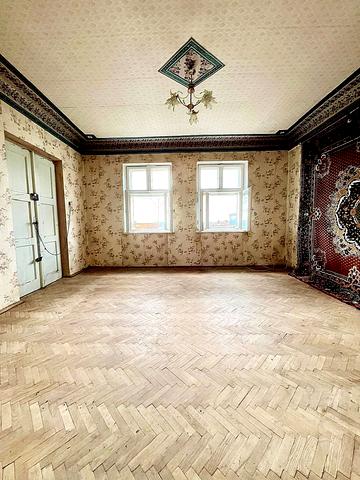 Соломії Крушельницької вул., 2