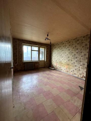 житловий масив Тополя-2 вул., 39