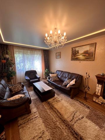 Капітульна вул., 6