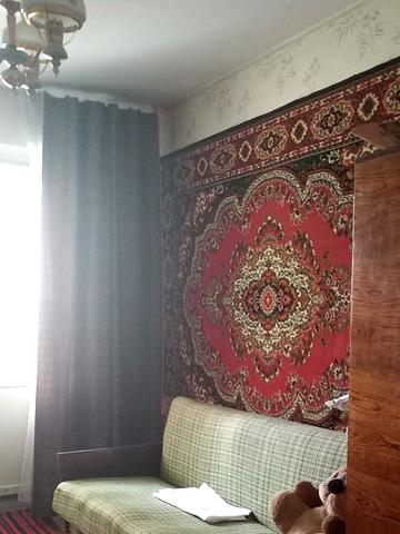 Академіка Заболотного вул., 43а