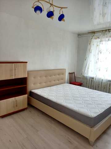 Олени Теліги вул., 21-А