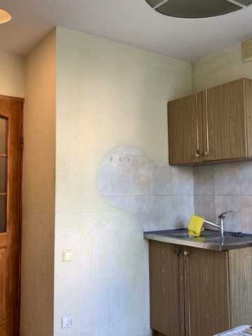 Десантний бульв., 6