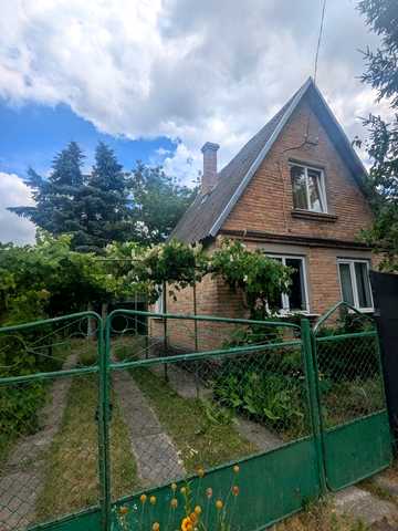 Лінія
