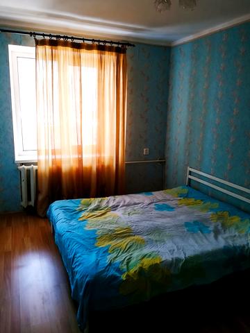 Олексія Вадатурського вул. (Маршала Малиновського), 16