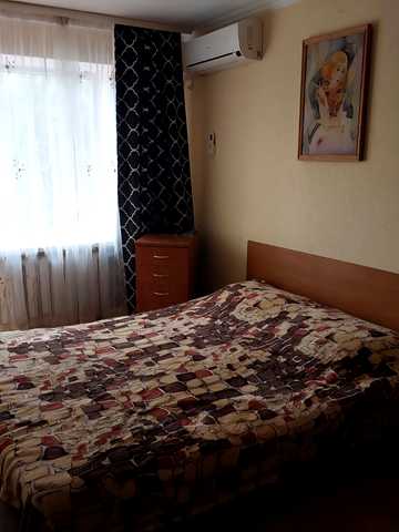 Європейська вул. (Фрунзе), 56