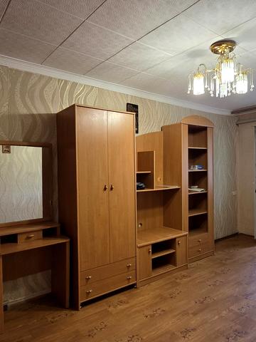 Симона Петлюри вул. (Тимірязєва), 25