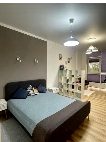 Французький бульв., 60в