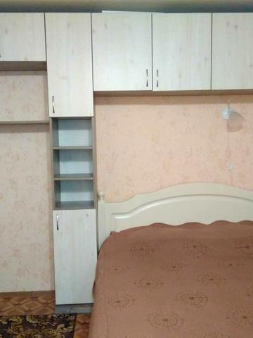 Романа Атаманюка вул., 35