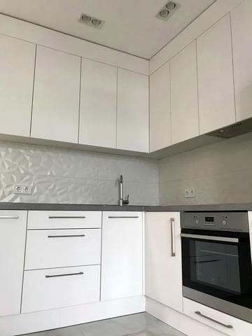 Митрополита Василя Липківського вул. (Урицького), 37-Б