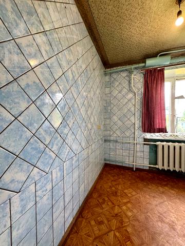 Данила Галицького вул., 65-А