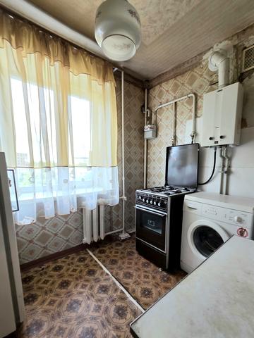 Харитоненків вул. (Архангельська), 10а