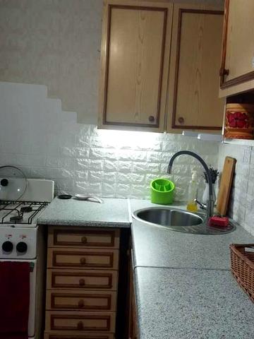 Української Повстанської Армії вул. (Ватутіна), 32/1