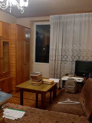 Ахсарова вул., 17