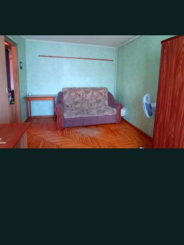 Симиренка вул., 28