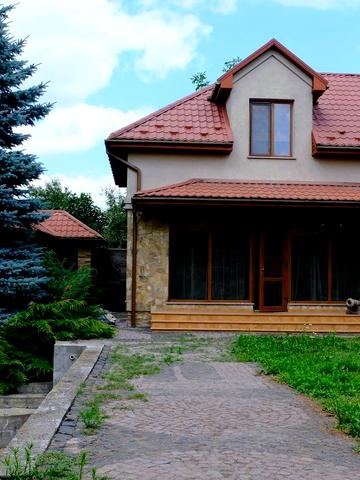 корнинська
