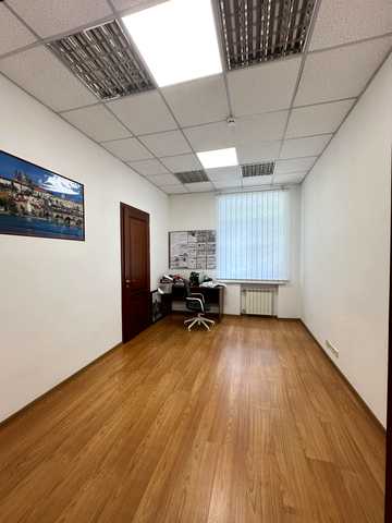 Олеся Гончара вул., 55