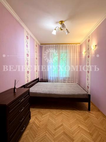 Костя Гордієнка пров. (Чекістів), 8