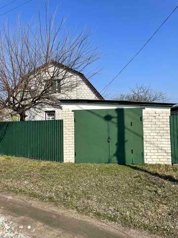 Петровського, 63