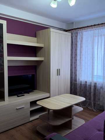 Берестейський просп. (Перемоги), 22