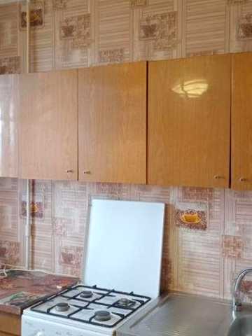 92 бригади вул. (Сергія Грицевця), 23